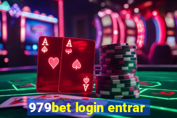 979bet login entrar